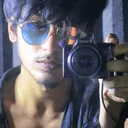 @choco062