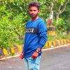 supremesanthu