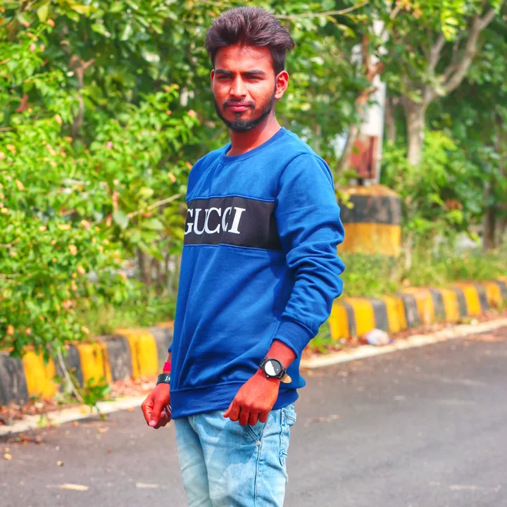 supremesanthu