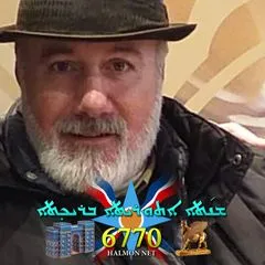 @fridenyounadam