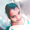 achuambadiyil