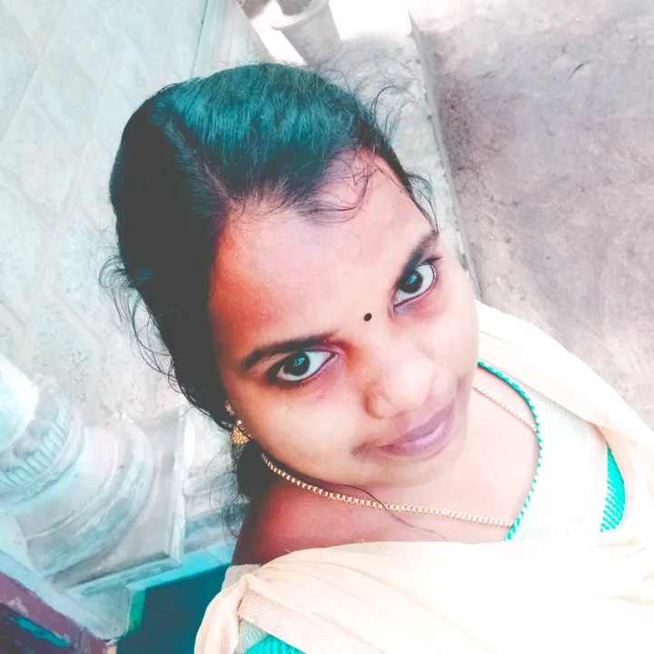 achuambadiyil