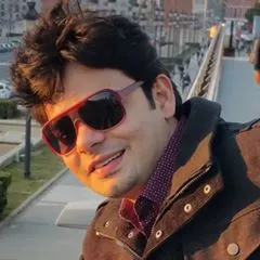 waseemmughal038