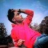 krishna03212685