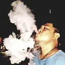 @solo_basag