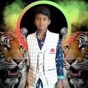 @sathwik3110