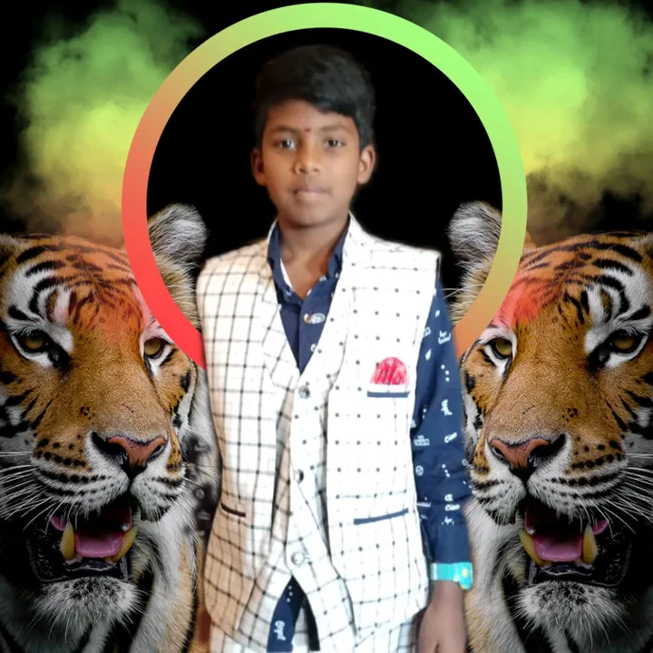 @sathwik3110
