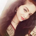@apoorvagaikwad_5