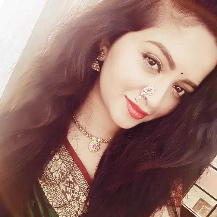 apoorvagaikwad_5