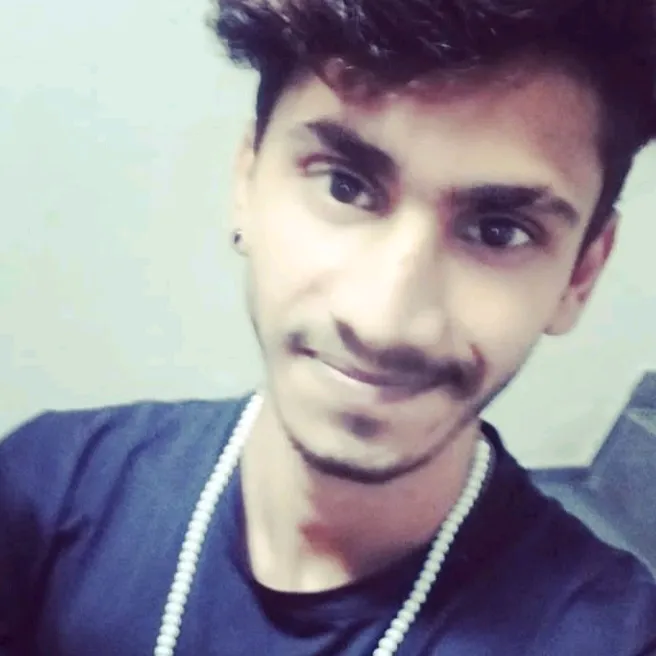 @lakshkumar17