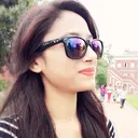 @mimiafsana29