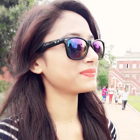 mimiafsana29