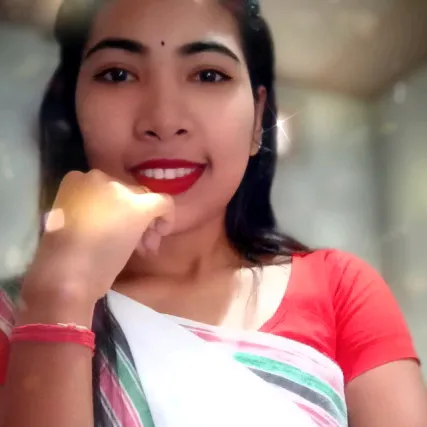 anjubarman66