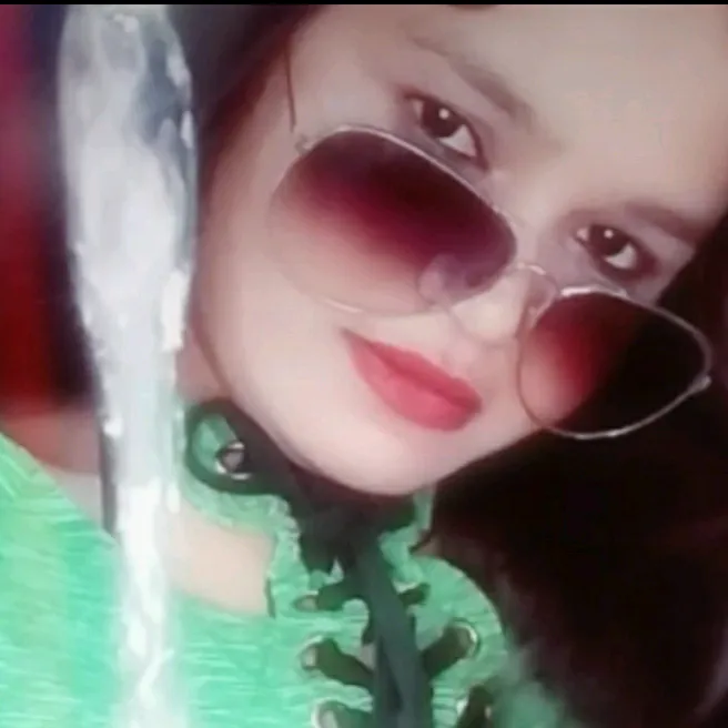 nahasondhiya