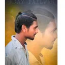 @ajaypailwan32