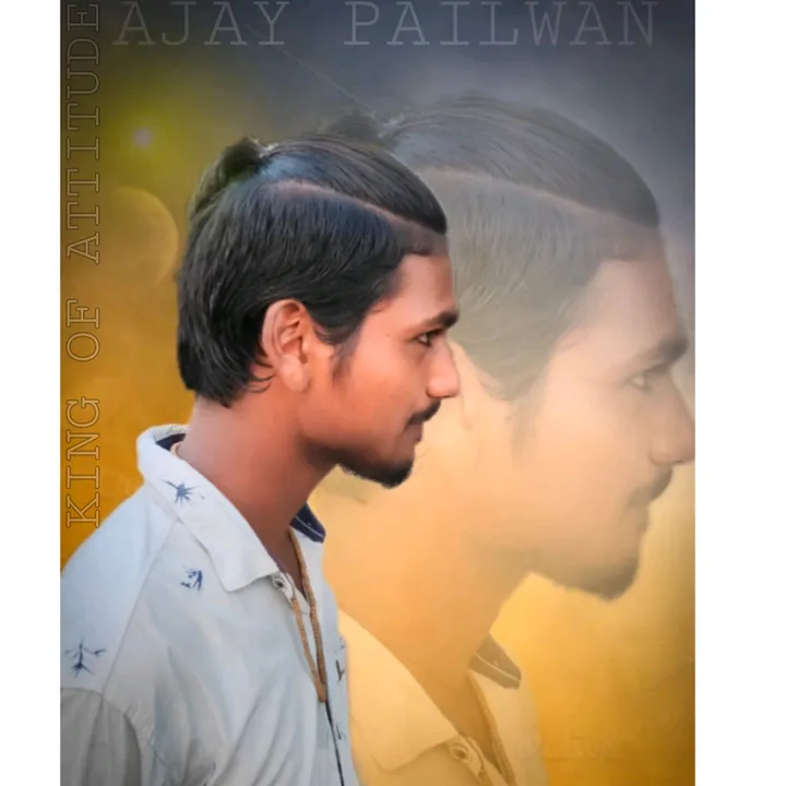 @ajaypailwan32