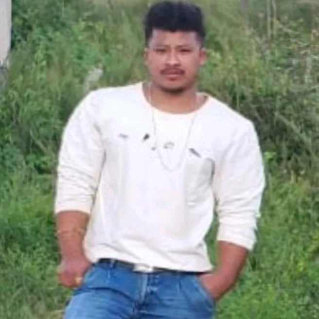 babatisaikia1234