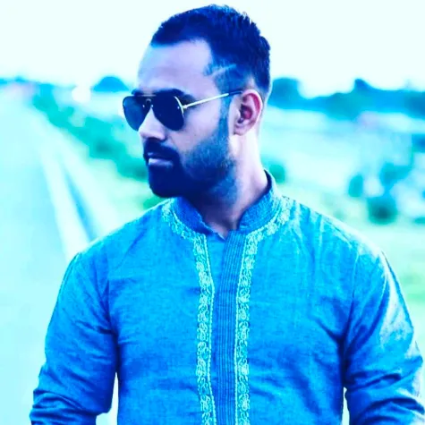 @shubh8435