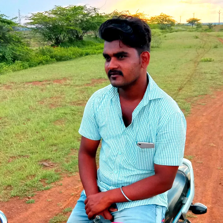 raviprakshale