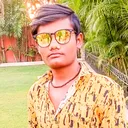@kishanchohanvaver
