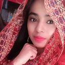 @anaayagarg