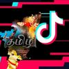 prem_kumar4444