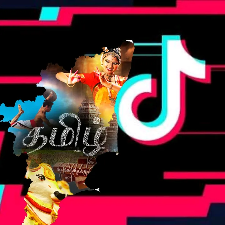 prem_kumar4444