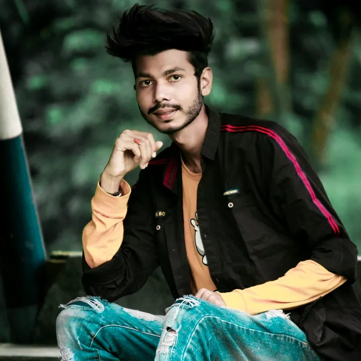 manashjyotti