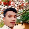 lksinha6