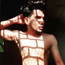 @jaydeepbhavsar