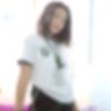 chloe_mabangiz1