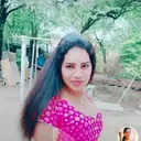 @user2531043401712