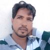 syedayub340