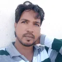 @syedayub340