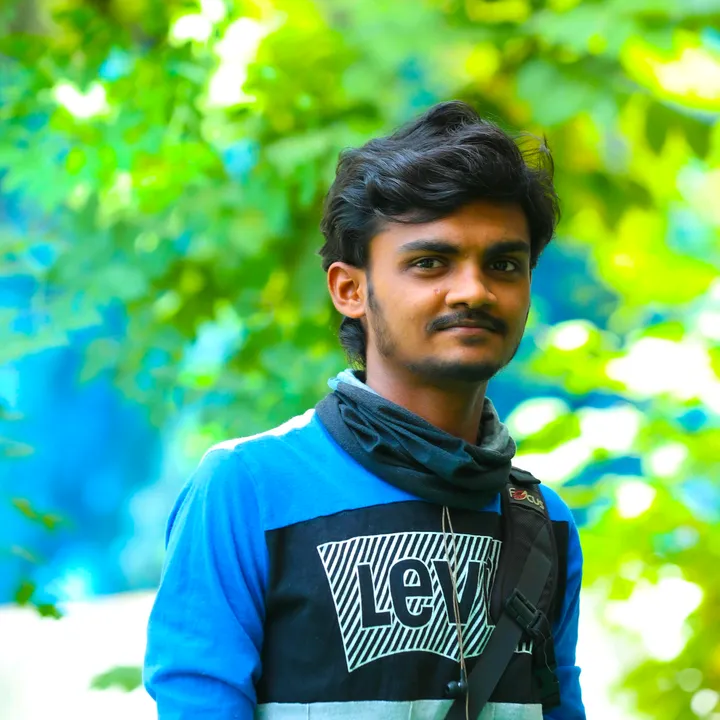 @hari123077