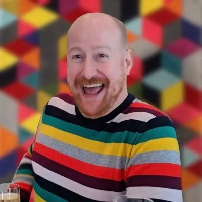 hughsmithsonwright