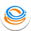 educastudio.official