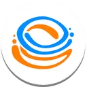 @educastudio.official