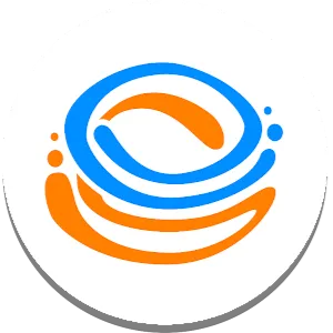 educastudio.official