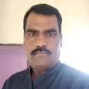 @sajjad_ali_official