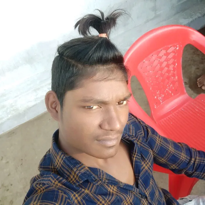 @raviravi79444