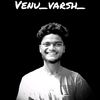 venu_varsh_