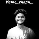 @venu_varsh_