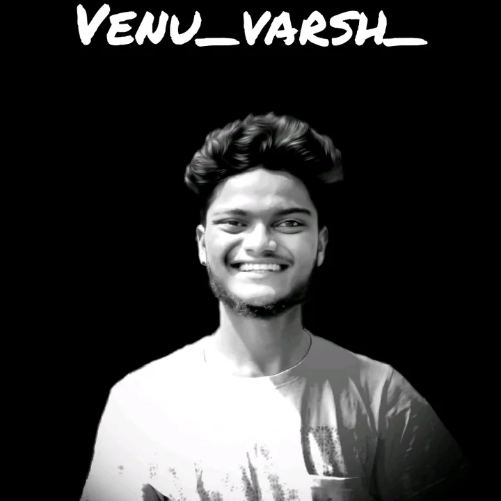 venu_varsh_