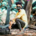 @rambuaskare
