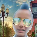 @gurdeepsingh538
