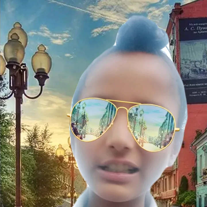 @gurdeepsingh538