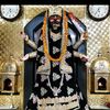 amritbawawalia