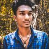 abhijithkumar17