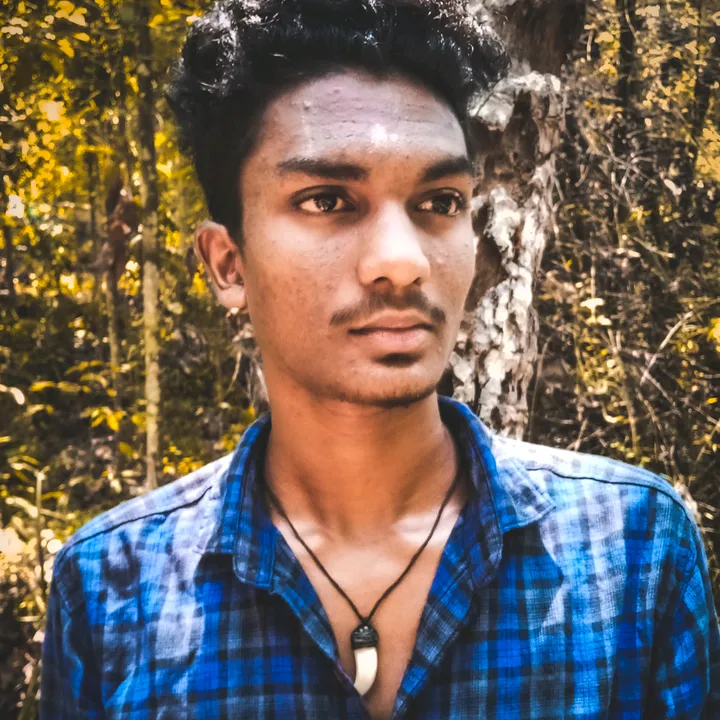 abhijithkumar17